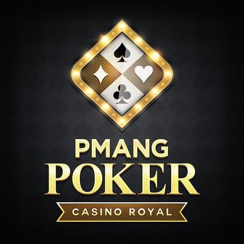 mnl168 casino register