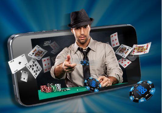 gold99 online casino login