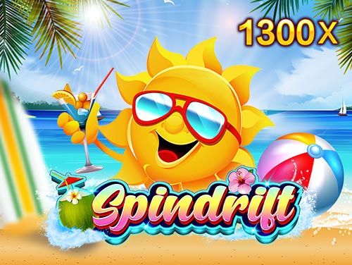 hot 646 ph online casino