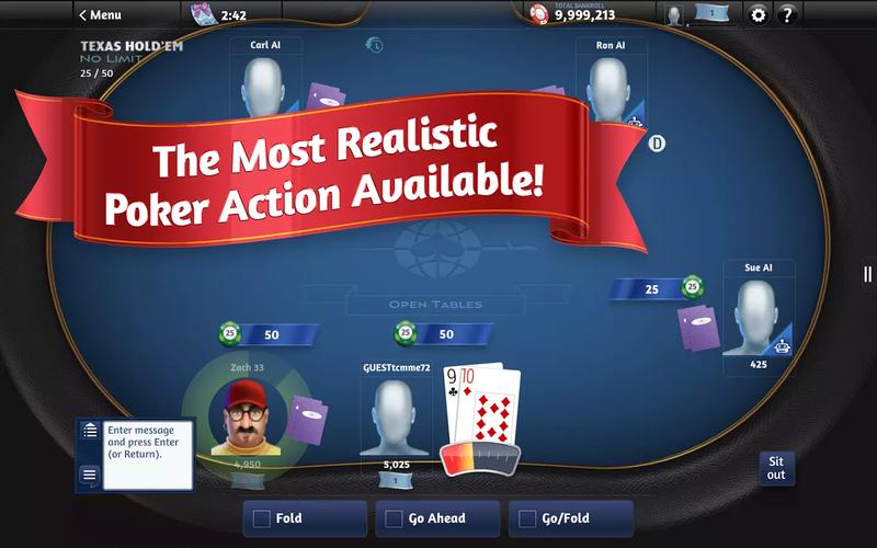 jiliko slot online casino