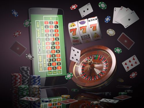 phwin88 casino login