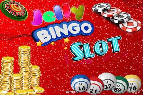 mwplay888 online casino log in