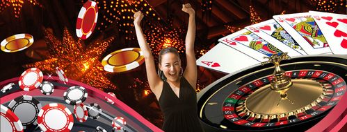 betvisa online casino philippines