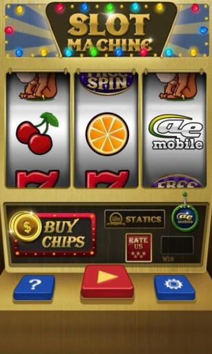 mnl168 casino online