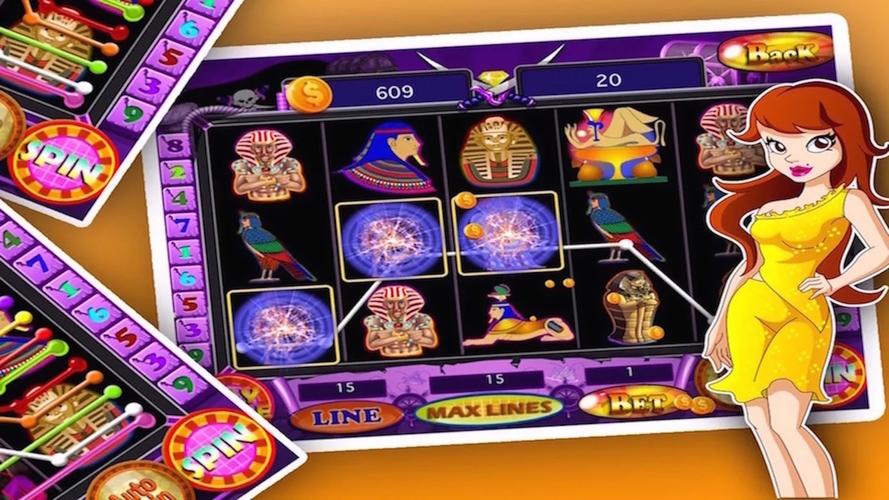 milyon888 online casino