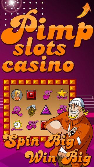 jilino1 online casino