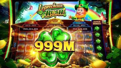 bet999 login