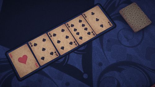 betkubi online casino