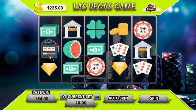 ph777 apk download ph777 casino