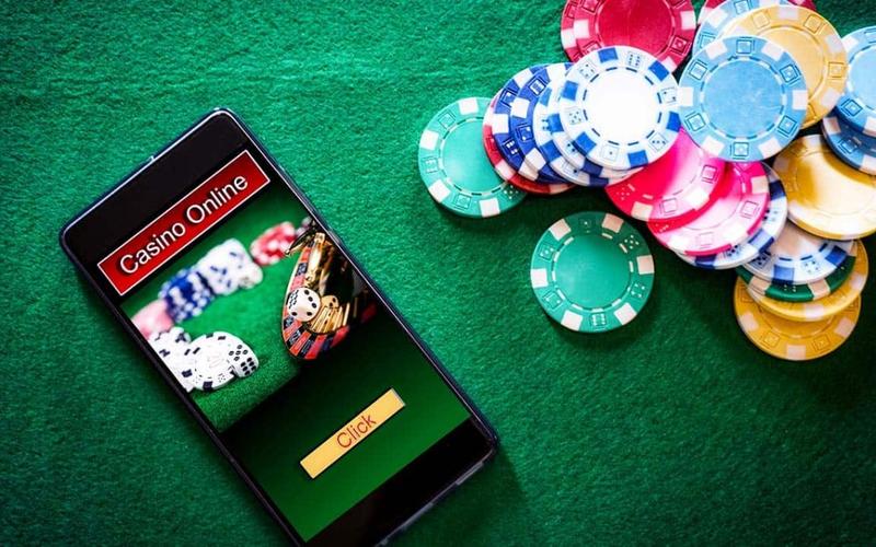 taya 777 online casino philippines	