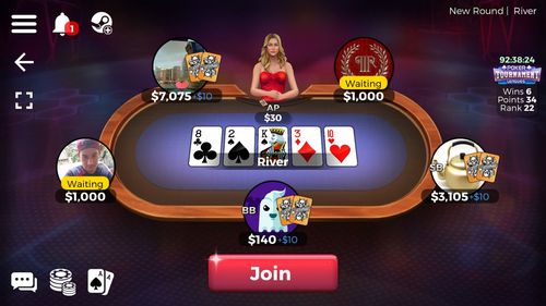 nine99 online casino