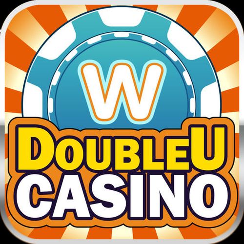 php 365 casino login