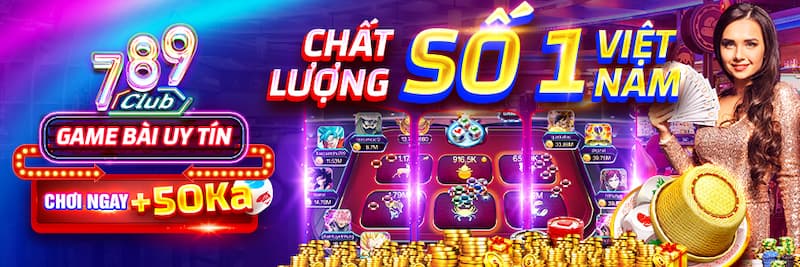 betso88 online casino