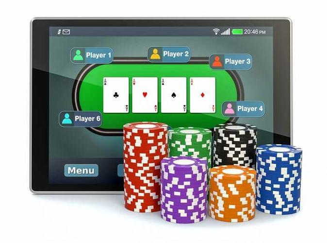 ssbet77 download apk