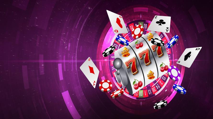 sevenbet online casino