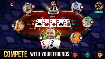 taya356 online casino