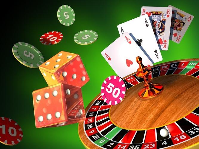 phlwin online casino app