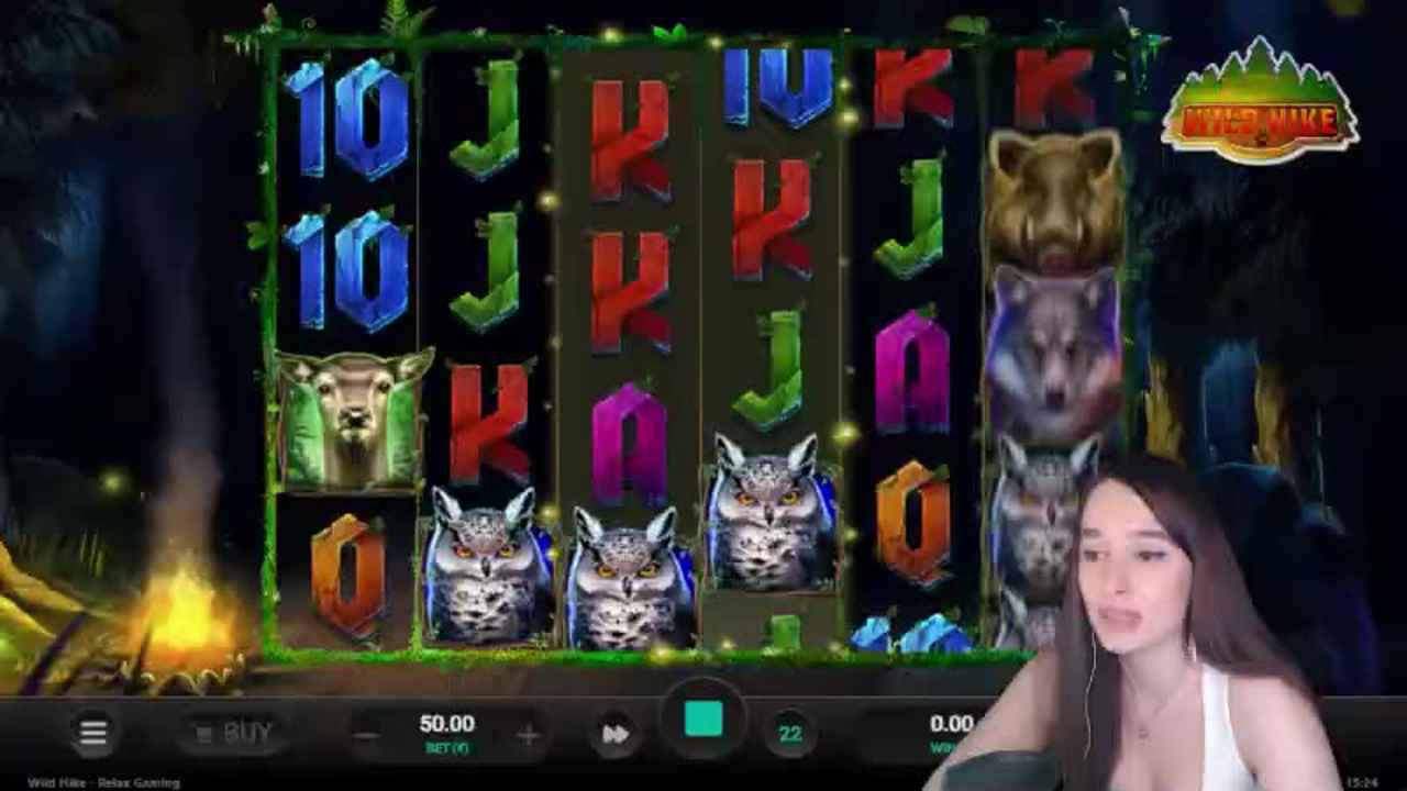 jiliko casino online