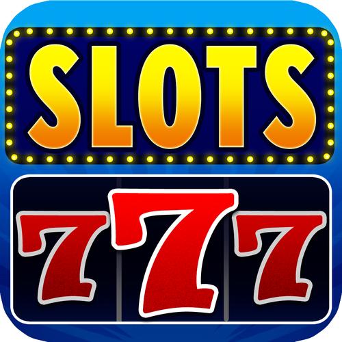 phil168 online casino