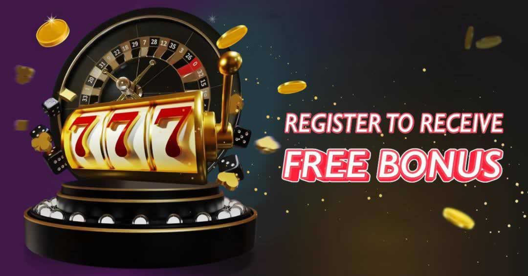 phdream 777 online casino