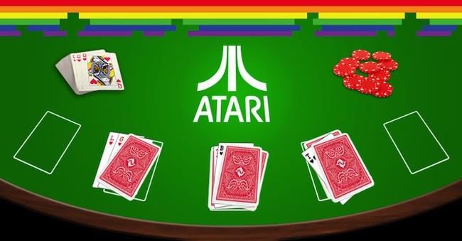 taya356 online casino login	