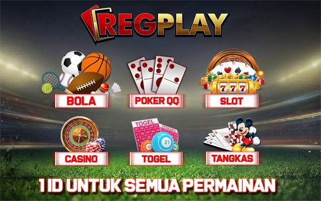 otsobet download