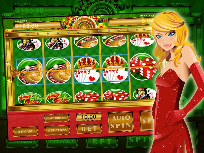 jilino1 casino login register