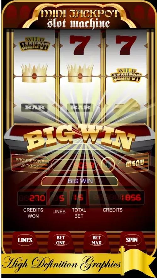 hot 646 casino login download