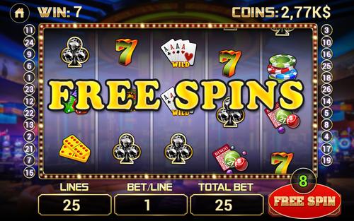 philwin casino app