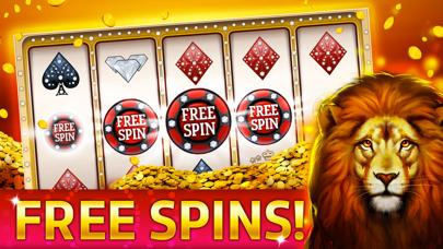 mwplay888 online casino log in