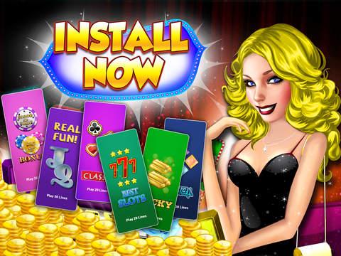 nuebe online casino