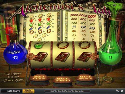 sogbet online casino login registration