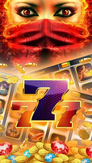 mnl168 casino online login