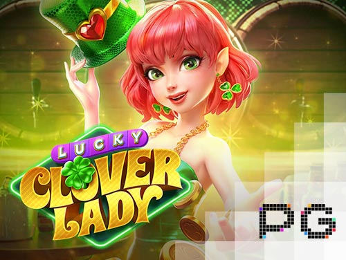 phoneclub casino apk