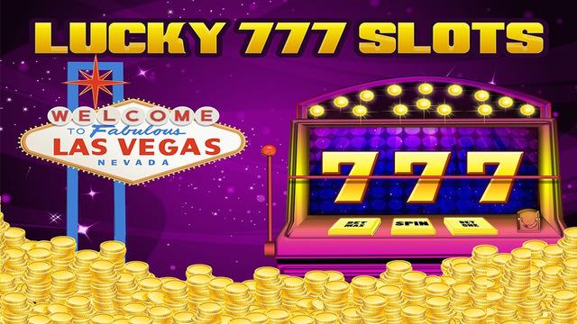 fb777.com casino