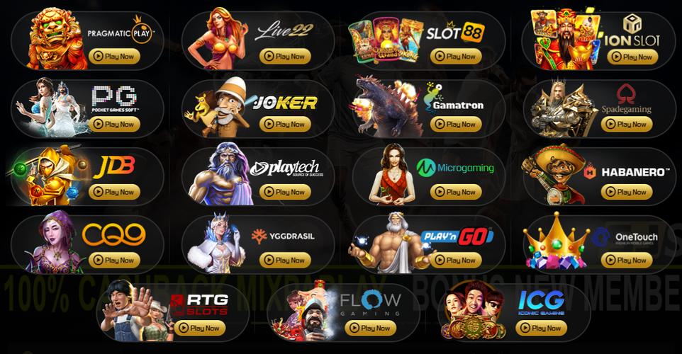 jiliko casino online