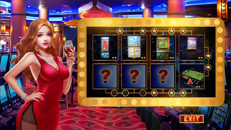 jilino1 casino login