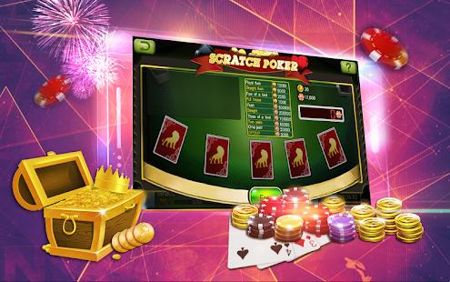 lodi291 casino login