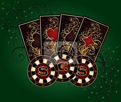 365 casino online