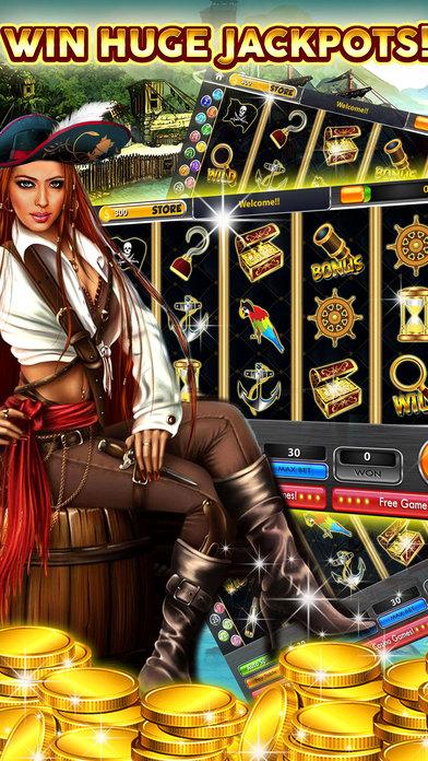 jilicc online casino