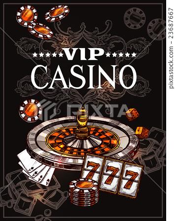 gold99 casino login