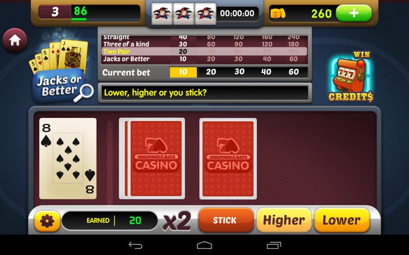 betso88 casino