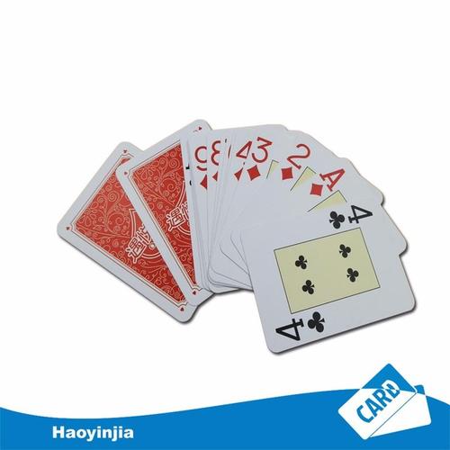 fb777.com online casino