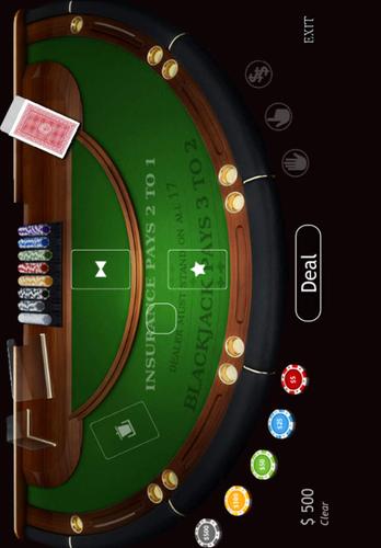 tg777 login casino