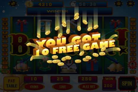 mwplay888 online casino log in