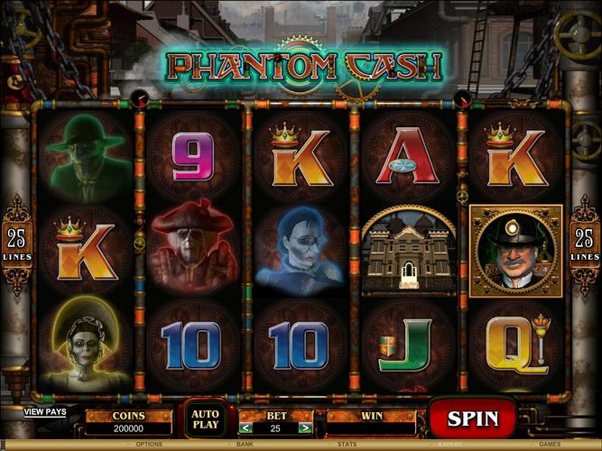 philwin online casino hash download