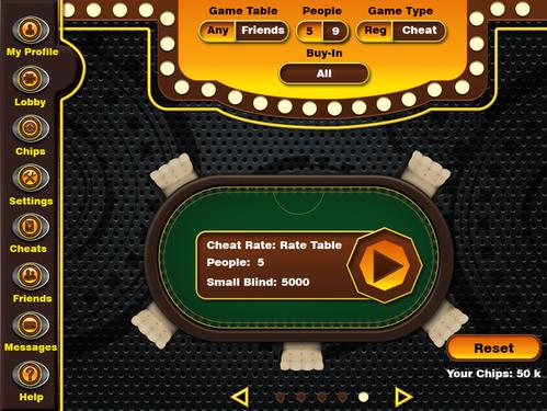 jili22 net online casino