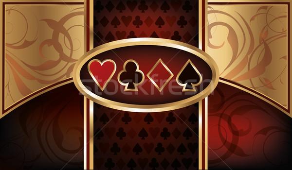 phwin casino online