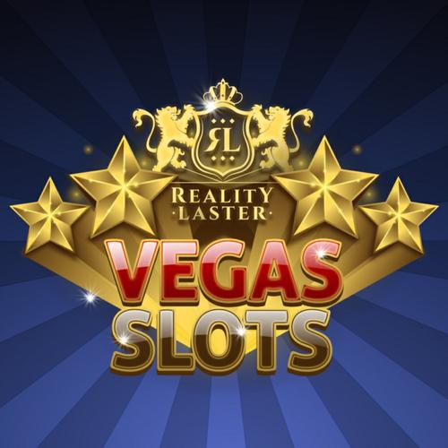 pinasbet online casino login