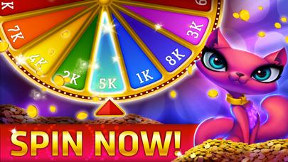 ph 365 casino login download